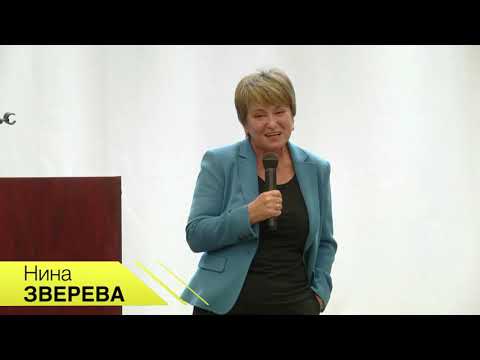 Видео: Делайте лишнее!