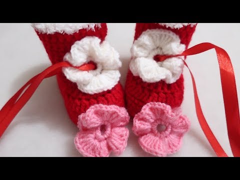 Видео: ЦВЕТОК КРЮЧКОМ. САМЫЙ ПРОСТОЙ МАЛЕНЬКИЙ ЦВЕТОК КРЮЧКОМ. МАСТЕР КЛАСС.