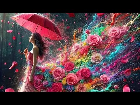 Видео: СПЛЕТНИ ЗА ВАШЕЙ СПИНОЙ