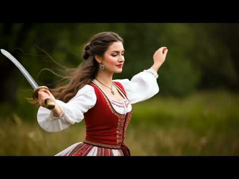 Видео: Молдоване, хей! 