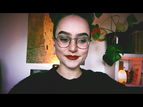 Видео: Давно пора ❤