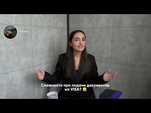 Видео: Языковые курсы - Южная Корея🇰🇷 Как? Сколько? Куда? Почему? Всё в этом видео🙂‍↕️🤌🏽