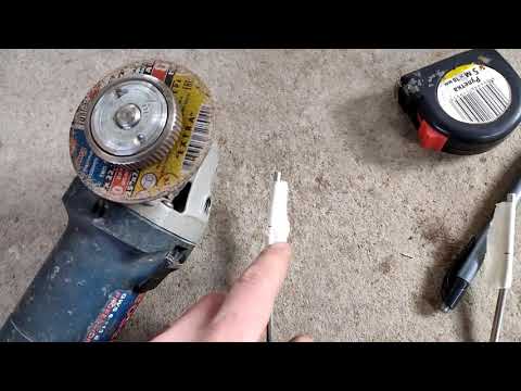 Видео: Подробная установка полноразмерных крыльев SKS Velo 65 Mountain 29" - на колеса 27,5" и колеса 29"