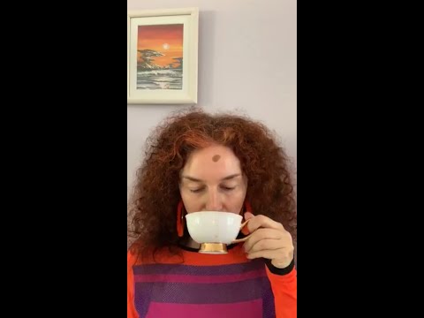 Видео: ❤️ Пусни старото-само така ще има място за новото