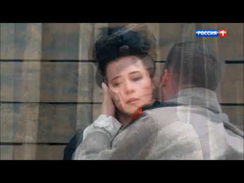 Видео: Знаешь, брат.../А. Батырев- О.Лерман- Е. Шириков