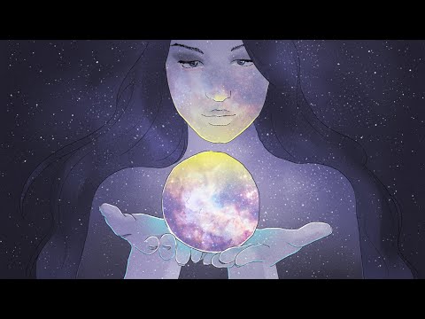 Видео: Принятие неопределённости как часть жизни