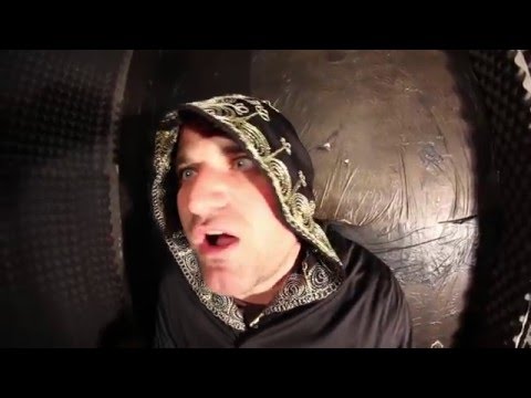 Видео: Sistah & VanSan - Воля (OFFICIAL VIDEO 2016)