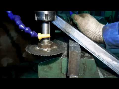 Видео: Как сделать  ПАРАЛЛЕЛЬКИ