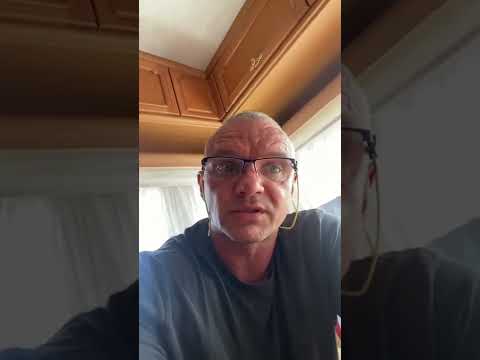 Видео: Несправедливость, Эмоции, Любовь, Измена - Владимир Епифанцев