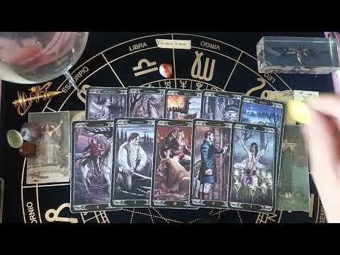 Видео: ЕГО ЧУВСТВА К ВАМ ПРЯМО СЕЙЧАС🖤