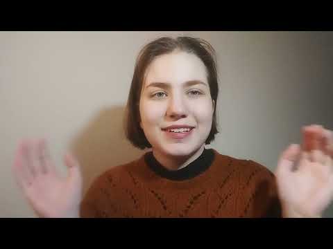 Видео: АФФЕКТИВНЫЕ ПРИКОЛЫ | Депрессии и гипомании