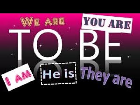 Видео: Дарси чоруми грамматикаи забони англисӣ.