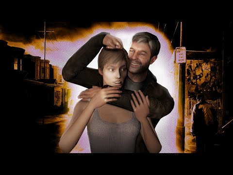 Видео: Я ПРОШЕЛ HEAVY RAIN НА ХУДШУЮ КОНЦОВКУ И ВОТ ЧТО ВЫШЛО