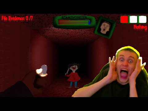 Видео: ДЕВОЧКА ПЛЕЙ ТАЙМ, ХОЧЕТ ДОБИТЬ ВЫЖИВШИХ, НИКОГО НЕ ОСТАВИЛА В ЖИВЫХ.