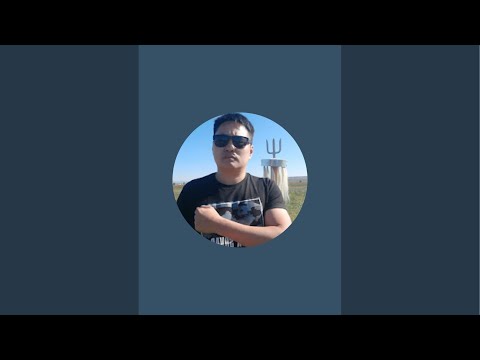 Видео: Профсоюз Бурятии в прямом эфире!