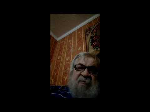 Видео: ответы на вопросы - как мои наставники меняли соты у пчел, и как это влияет на товарный мед