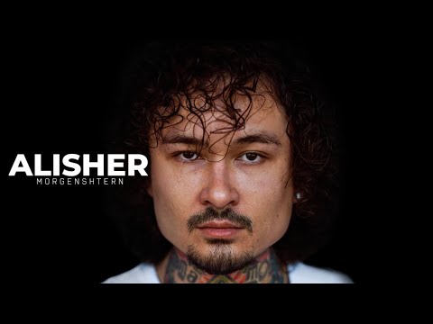 Видео: MORGENSHTERN - ALISHER (Полный Альбом, 2025)
