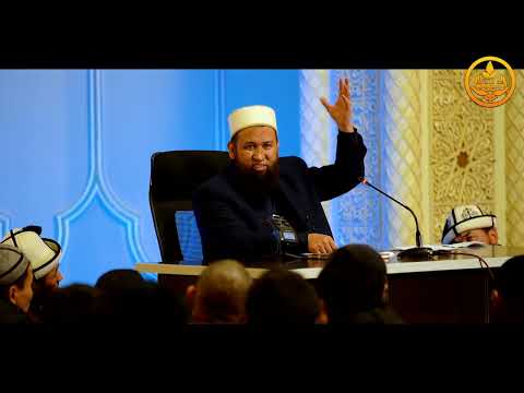 Видео: ПАЙДАЛУУ СУРОО-ЖООПТОР.  Устаз Максат ажы Токтомушев  24 11 2022