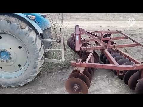 Видео: #Бдн-3 первые эпытания. НАШЕ ПРЕОБРЕТЕНИЕ