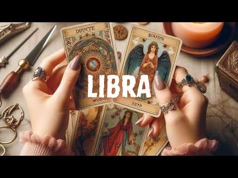 Видео: ВЕСЫ🍁 НЕ ОТПРАВЛЯЙТЕ ИМ СООБЩЕНИЯ, ПРОСТО ПОСЛУШАЙТЕ ЭТО ВИДЕО, И ОНИ ВЕРНУТСЯ К ВАМ😍