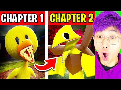 Видео: Угадай испытание MY SINGING MONSTERS в ROBLOX!? (ВСЕ МОНСТРЫ + ВСЕ WUBBOX!)