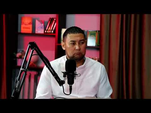 Видео: Bilim Guide / Төлеген Талдыбаев / #2 / Діни білімді дұрыс алу