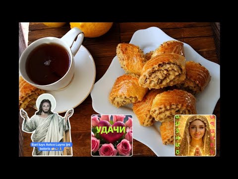 Видео: @lenaganciangela в прямом эфире!Bari Ereko☕️☕️🍰🍰💖🙏