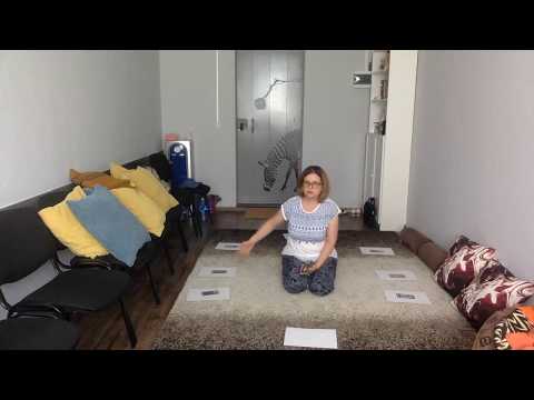 Видео: Метод Хеллингера. Старое и новое.