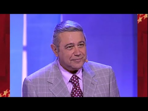 Видео: Монолог «Репетиция свадьбы» - Е.Петросян