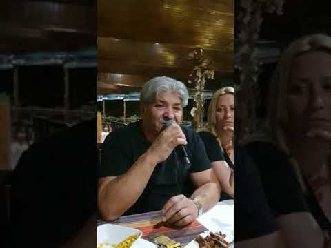 Видео: Сиромаси- Сашо Роман