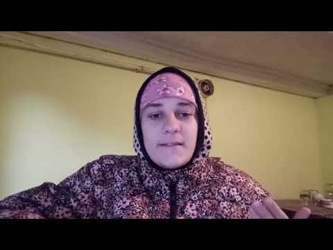 Видео: Про Іоана Хрестителя. Читаємо Біблію