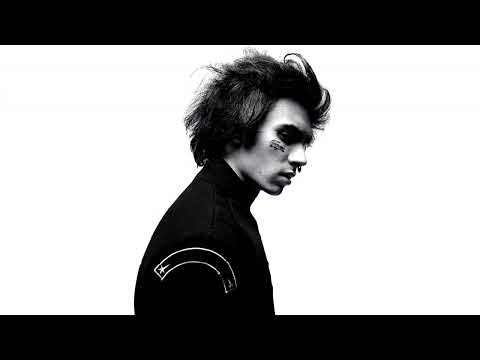 Видео: Bronvin_Studio - FREE BEATS #23 [type beat Коста Лакоста]