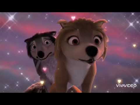 Видео: Видео