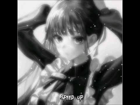 Видео: бесприданница—аниме [speed up]