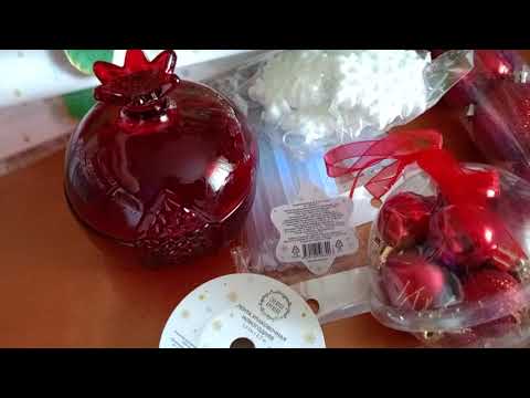 Видео: Фикс прайс-покупки#что сделаю? #