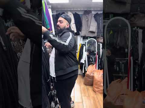 Видео: Новинки от Турала больших размеров Садовод платья 👗 костьюмы юбки брюки 👖 Турция 🇹🇷 