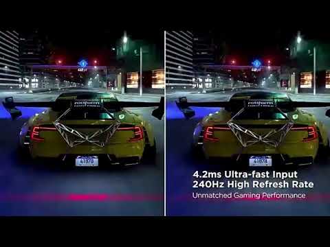 Видео: ТОП 10 лучших 4K проекторов 2025 года  Лазерные, LED и портативные модели для дома и игр