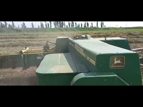 Видео: 15.05.2022. пресспаборщик жондир 456 А.