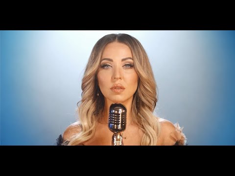 Видео: Yaroslava - Отрываясь от земли (премьера клипа)