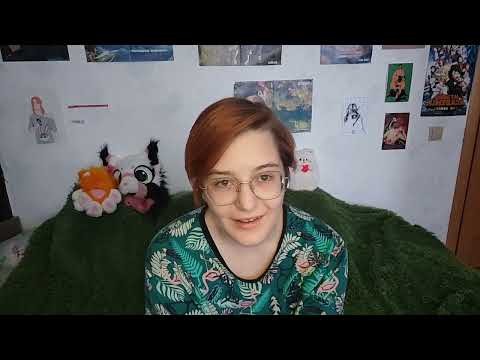Видео: Как я попала в психиатрическую клинику. Параноидная шизофрения.