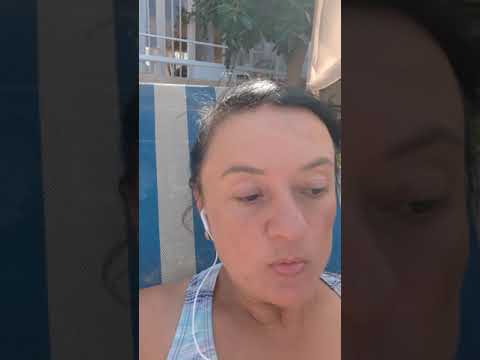 Видео: 11 сентября 2021 г.(4 года и 2 мес после бариатрии)