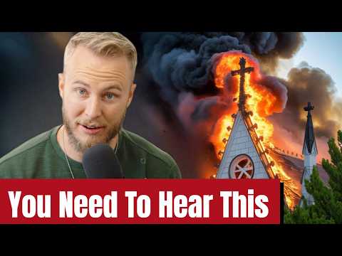 Видео: Что делать, когда хочется сдаться