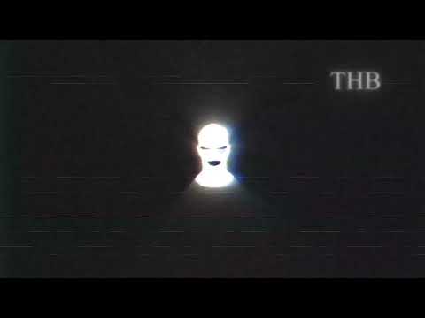 Видео: Хания Фархи - Элдермешкэ кайтам эле(Tatar Phonk Remix)