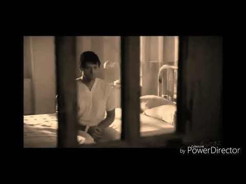 Видео: Клип. Сверхъестественное. Кастиэль и Мэг. "Почему так больно''