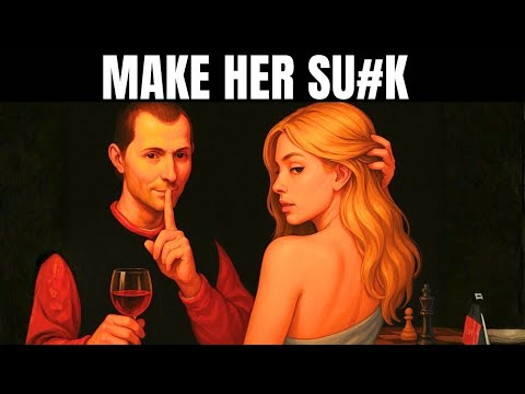 Видео: ВИДЕО 89