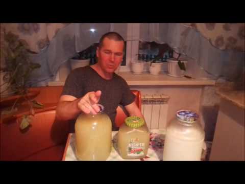 Видео: Барсучий жир - приготовление, топление, хранение.