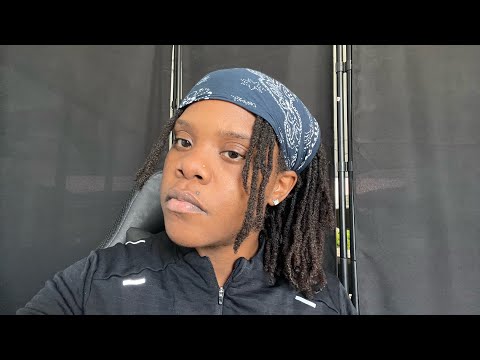 Видео: Бог хочет, чтобы ВЫ были УВЕРЕНЫ, если вы видите это...