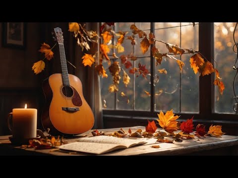 Видео: Живой рок-стрим под гитару 20 | Песни по заявкам | Тёплая атмосфера