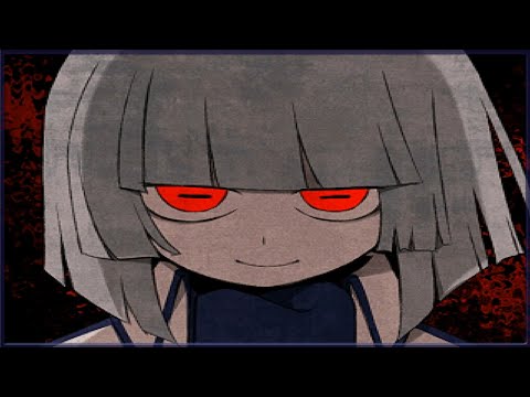 Видео: Прохождение Wadanohara and the Great Blue Sea. Часть 10. Вот это поворот!