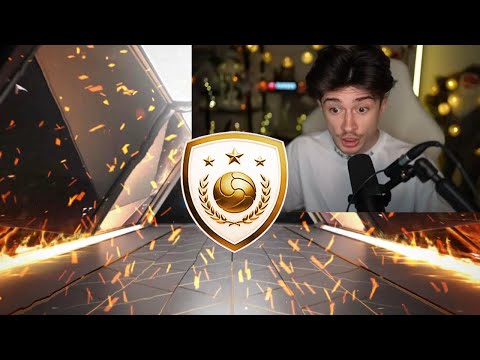Видео: это ПРОСТО безумие!! ПОВЕЗЛО в НОВОМ СОБЫТИИ и ПРОКАЧАЛ СОСТАВ в FC MOBILE 25!